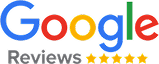 google-review-img