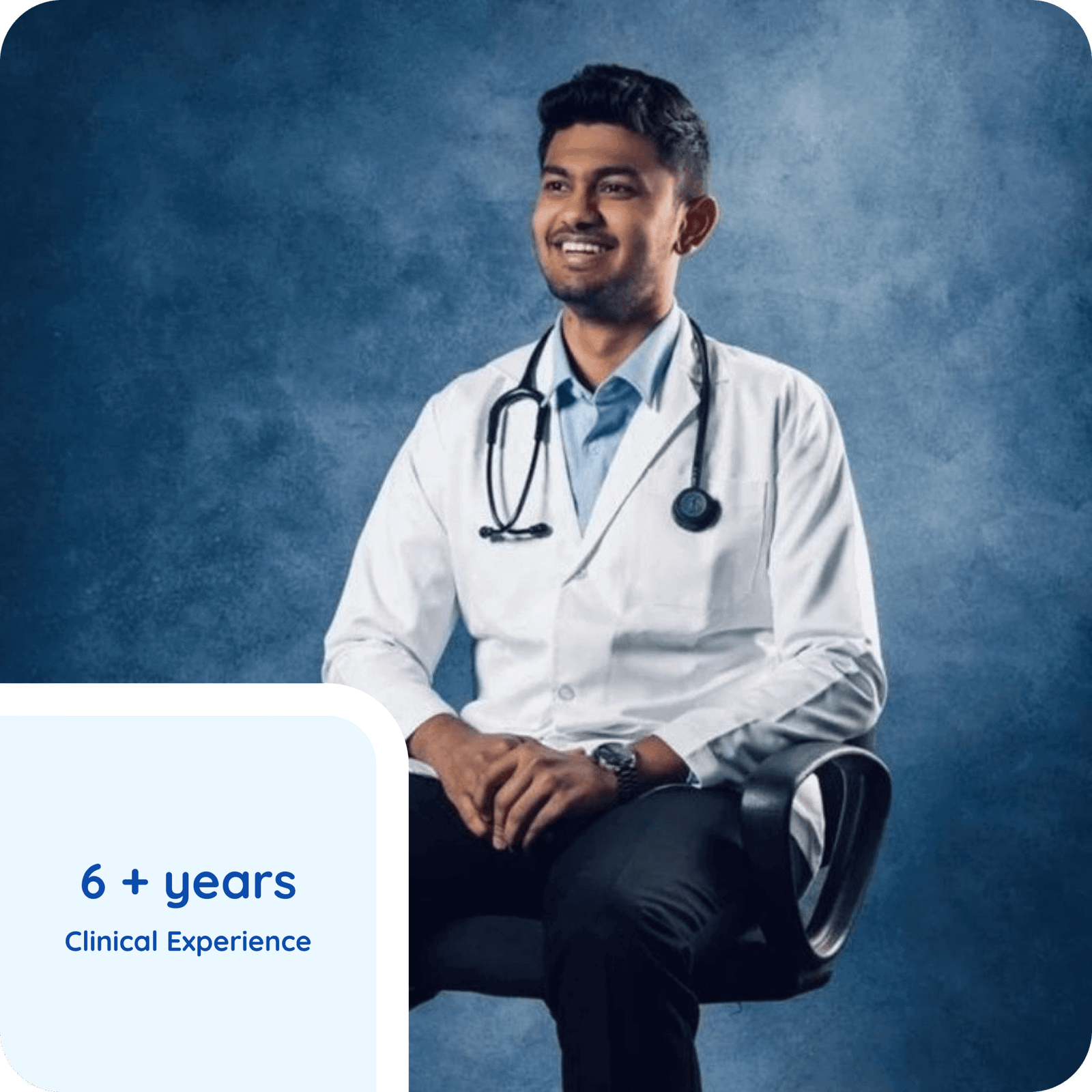 about-the-doctor