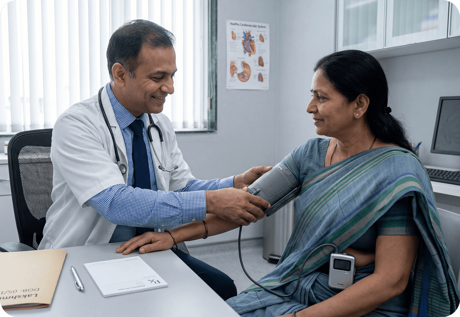 ambulatory-blood-pressure