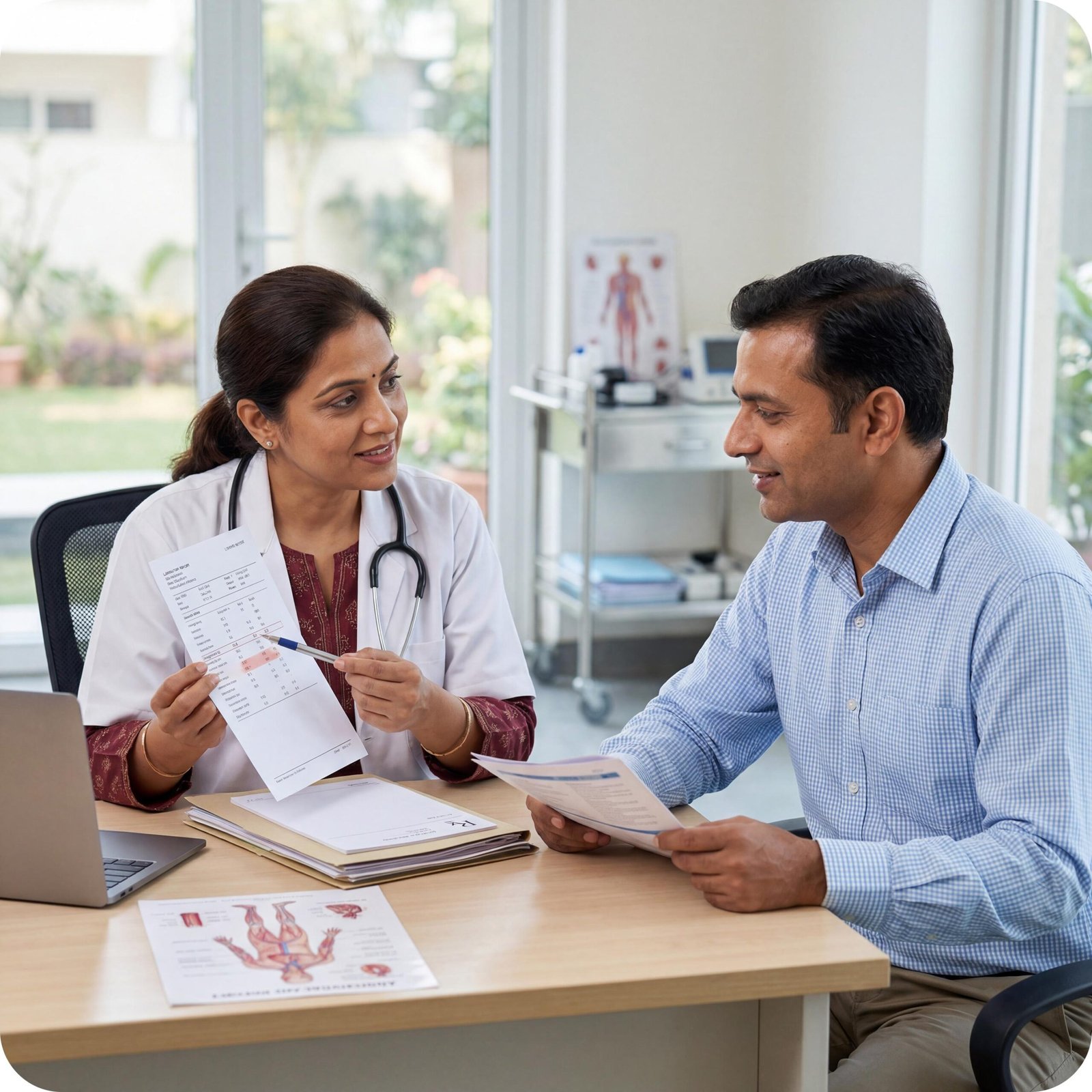anemia-and-blood-disorders-overview