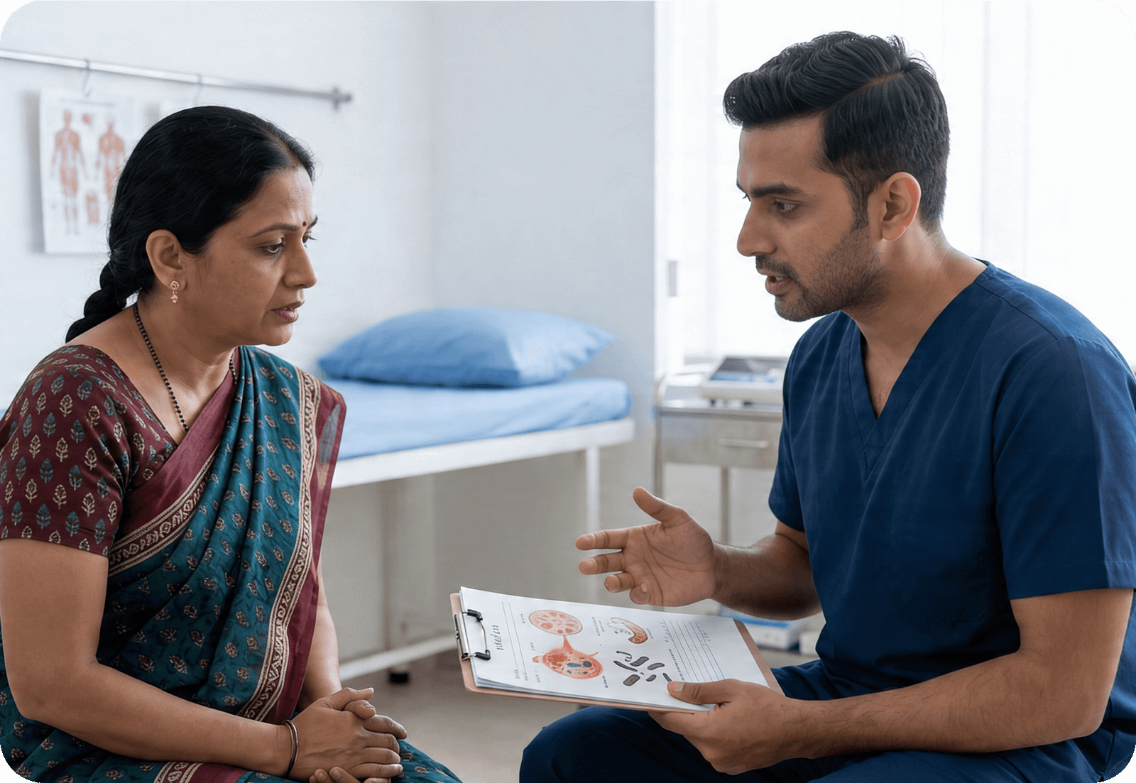 bacterial-and-viral-infections