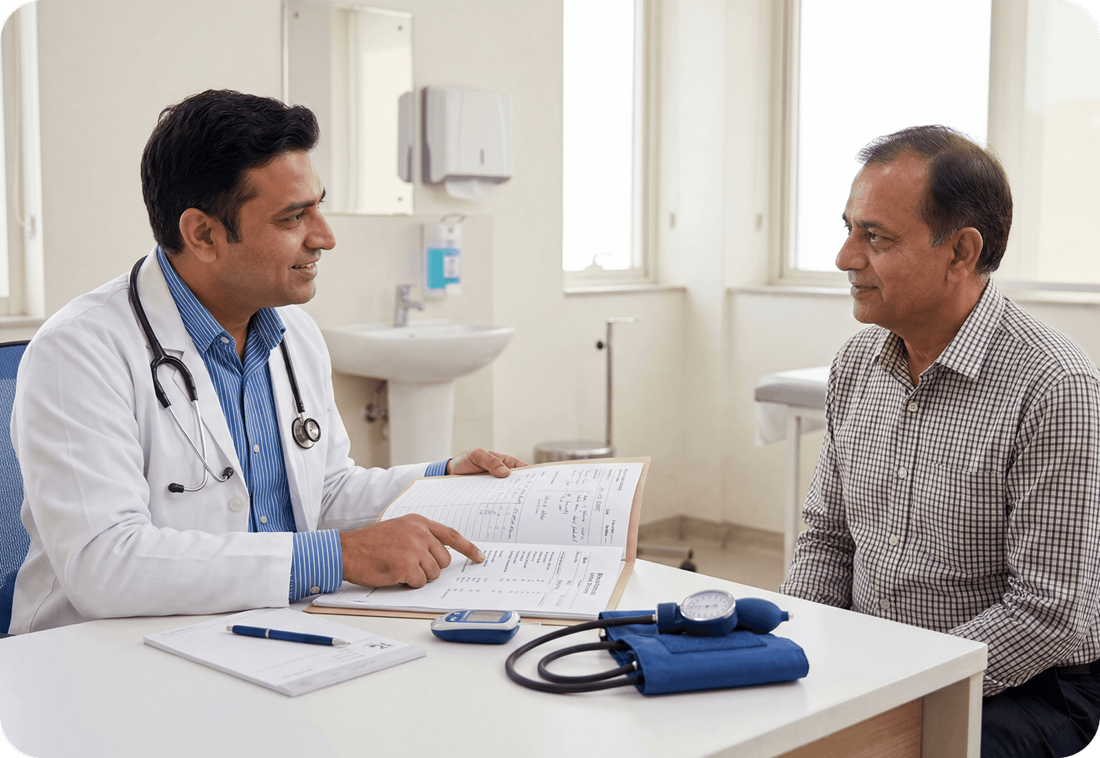 chronic-diseases