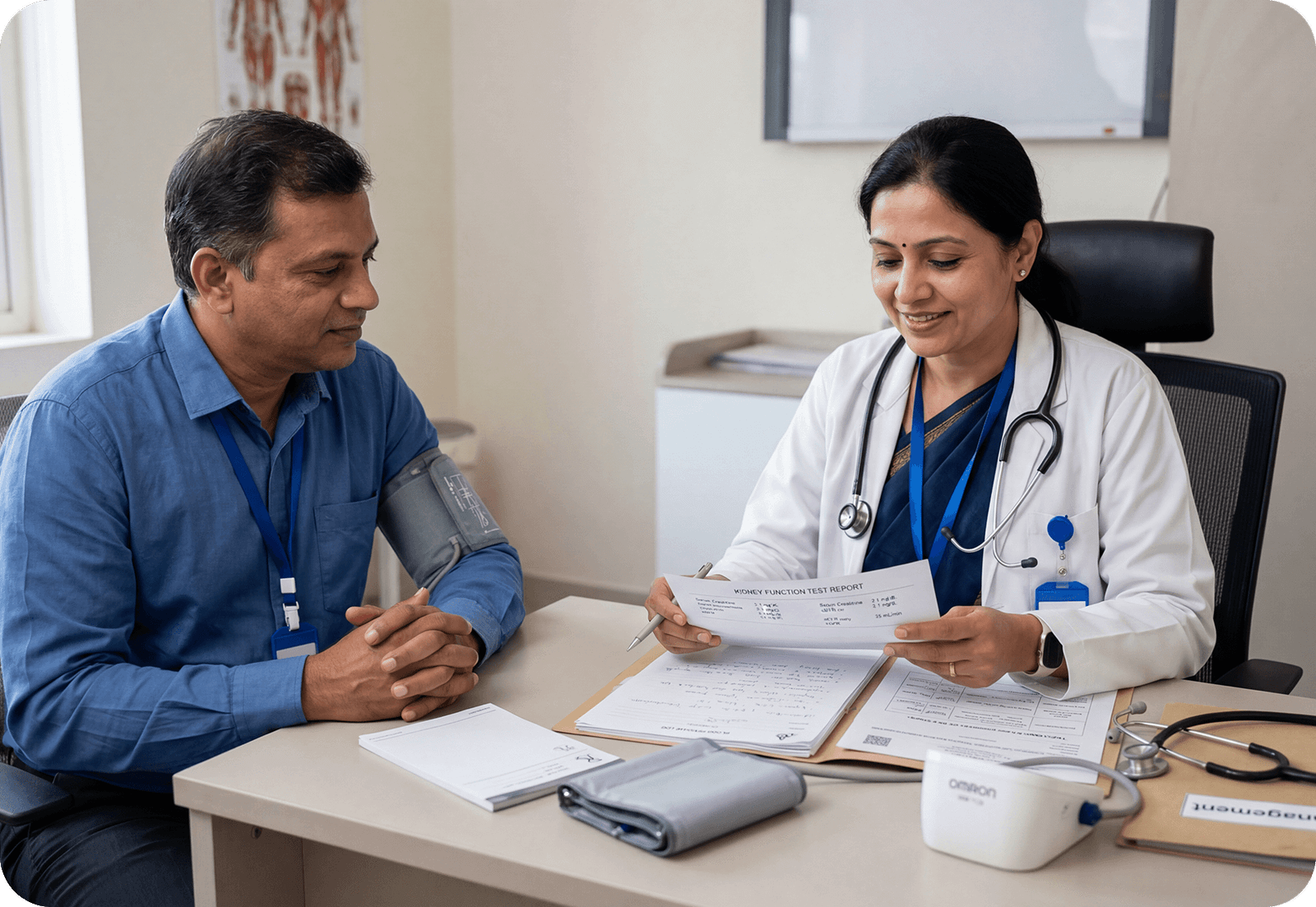 chronic-kidney-disease-related-hypertension