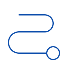 continuous-follow-up​