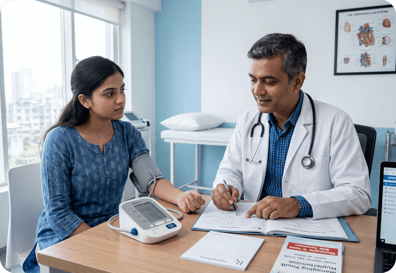 early-onset-hypertension