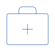 evidence-based care