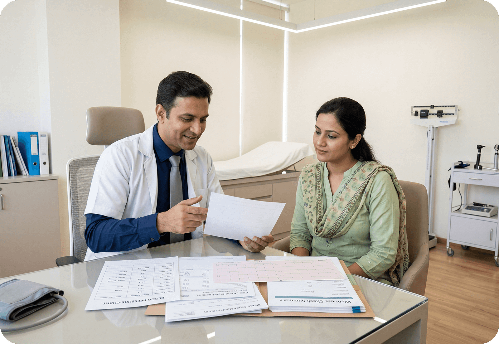 full-body-check-ups