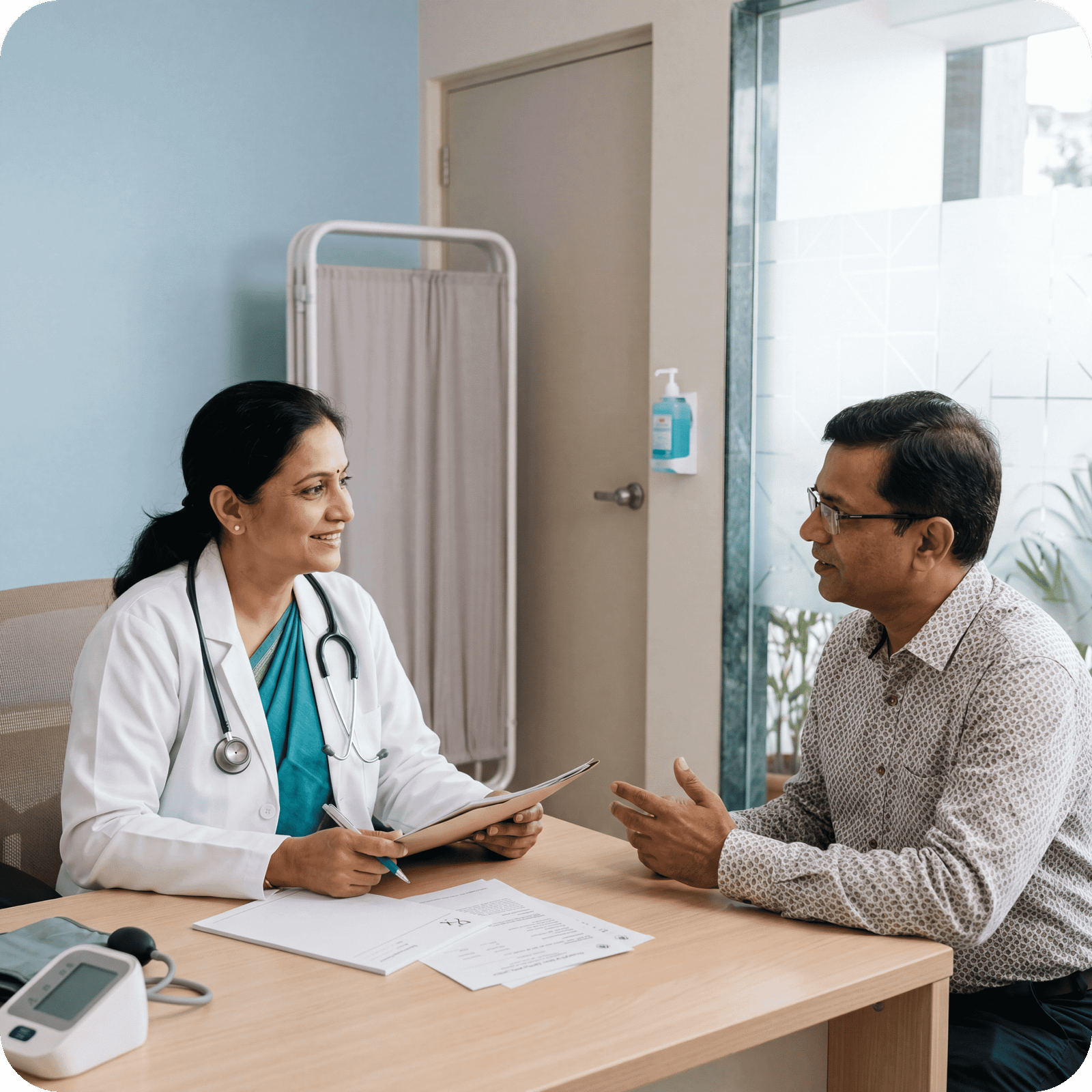 general-medicine-overview