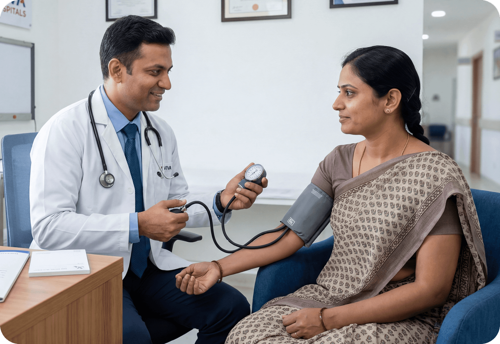 general medicine