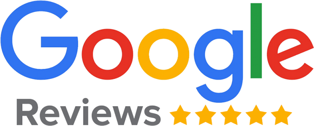 google-review