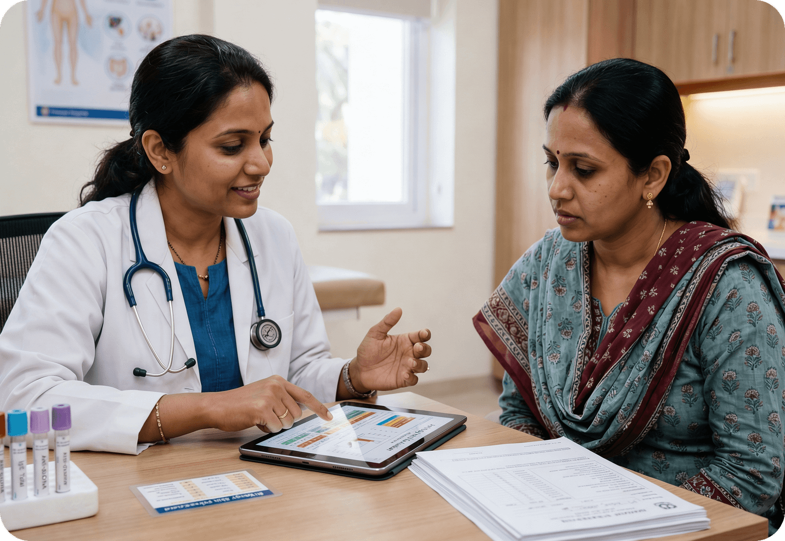 immune-and-antibody-tests