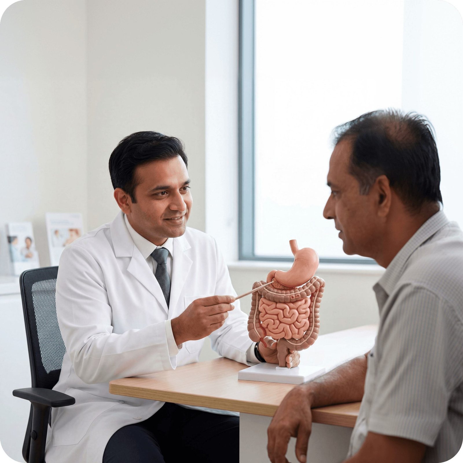 internal-medicine-overview