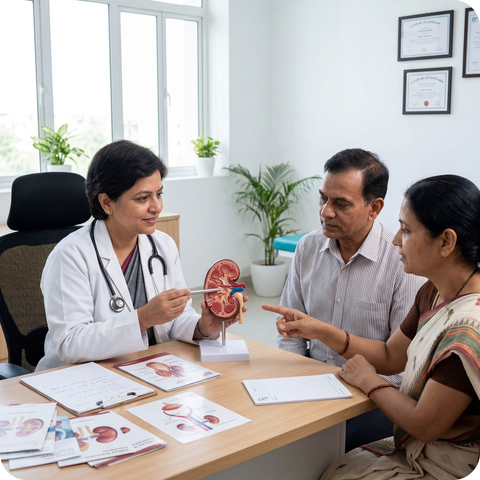 kidney-disease-overview