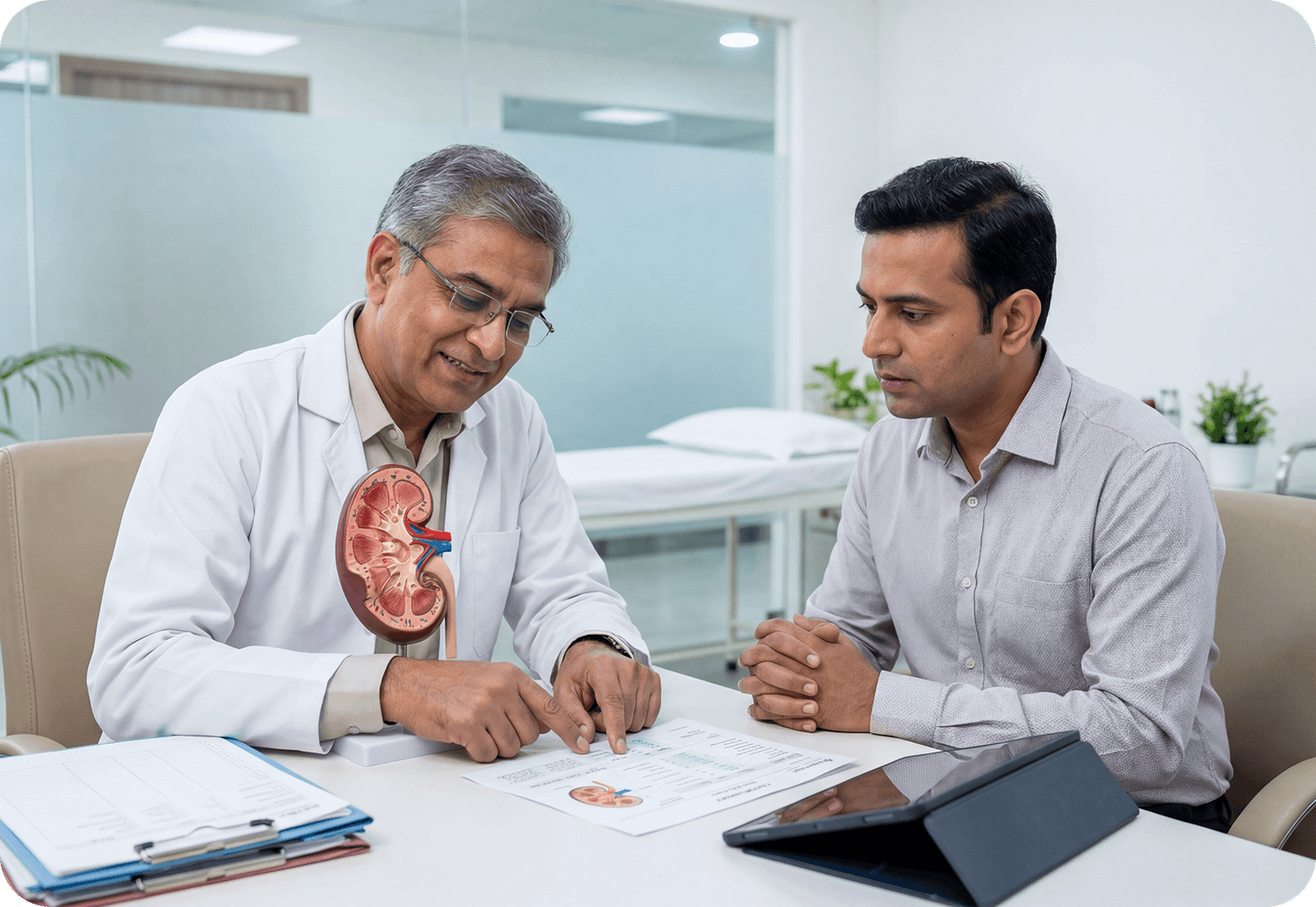 kidney-function-disorders