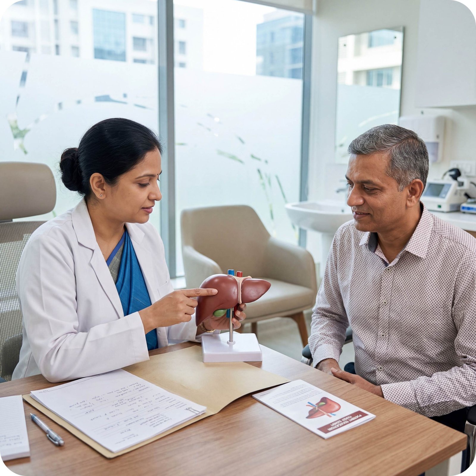 liver-disease-overview