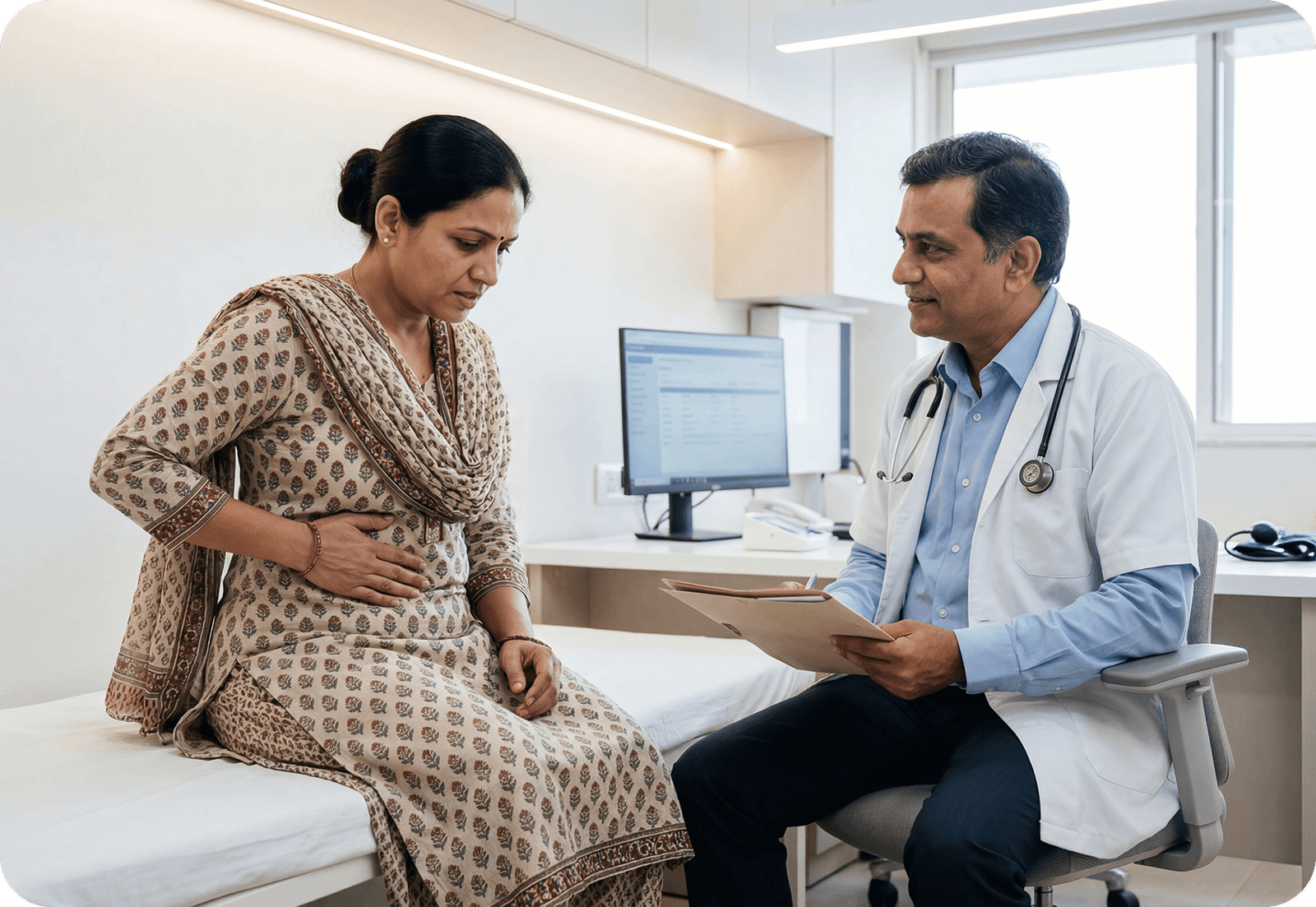 liver-disease-what-we-treat