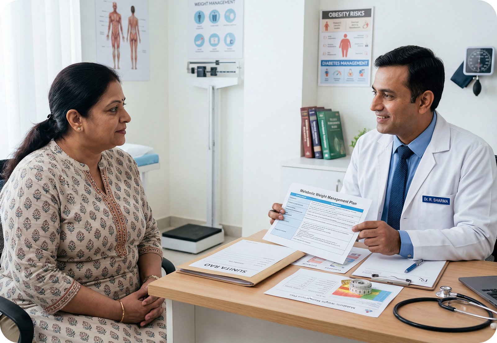 obesity-requiring-therapy