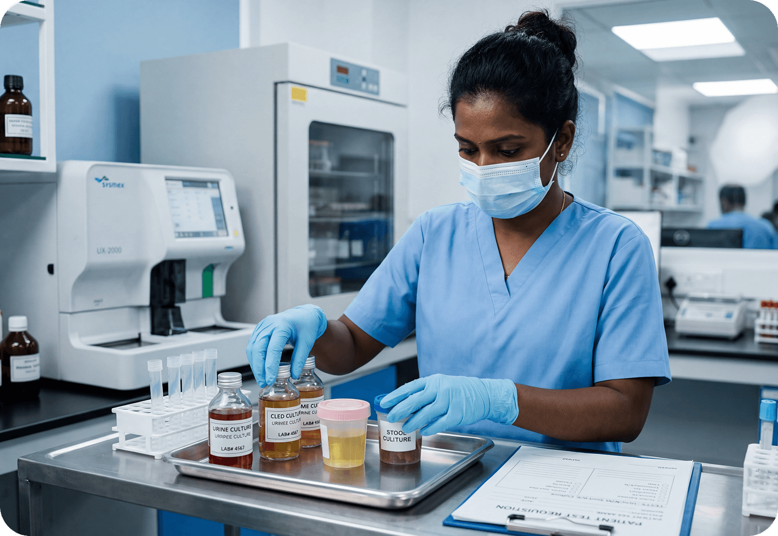 pathology-tests