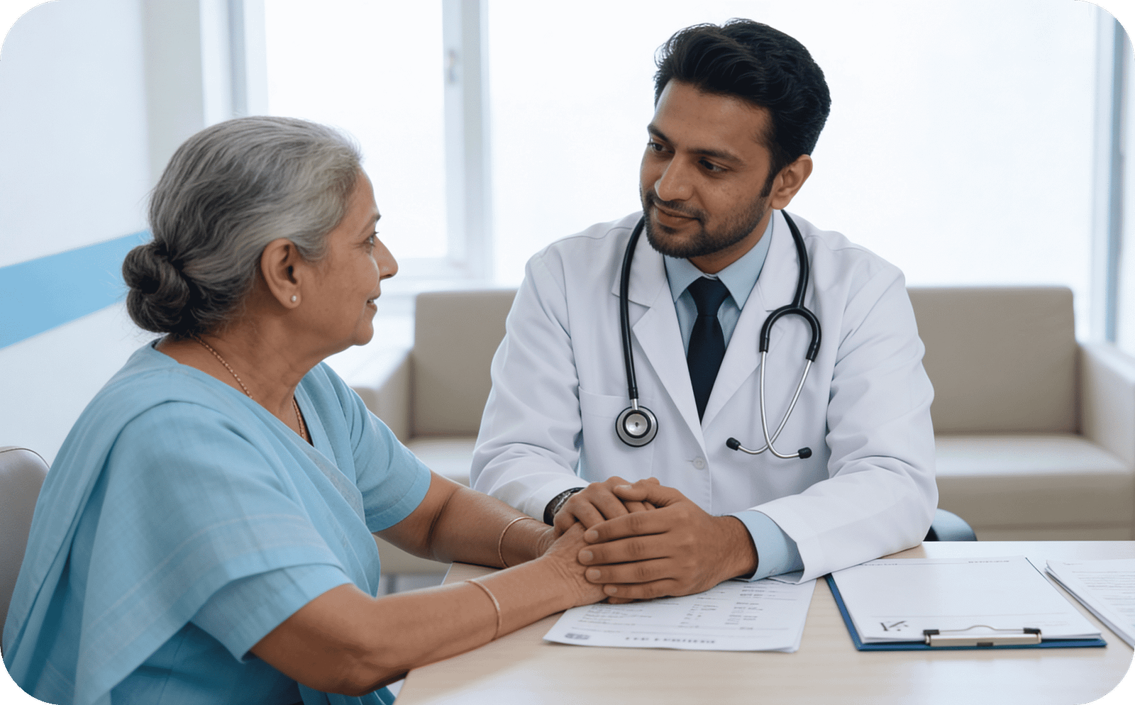 why-choose-us-condition