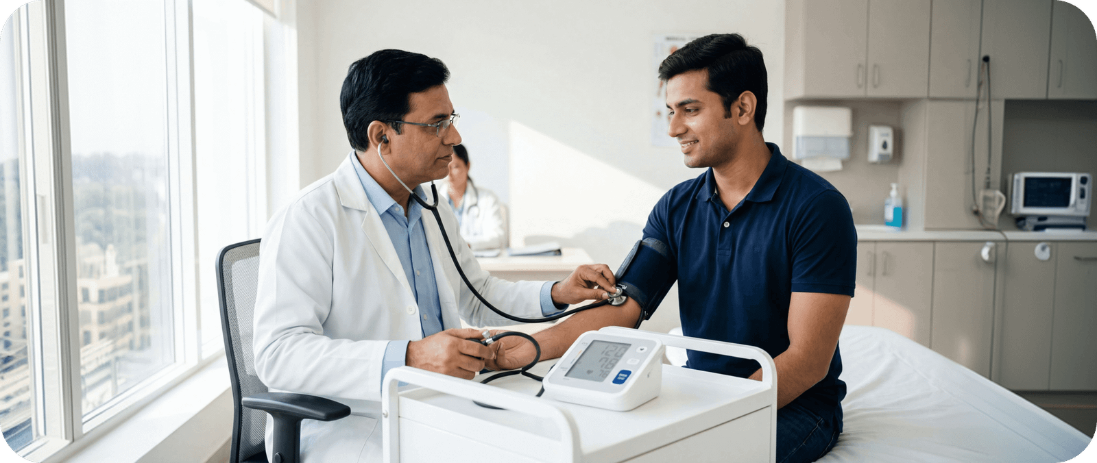 why-viva-hospital